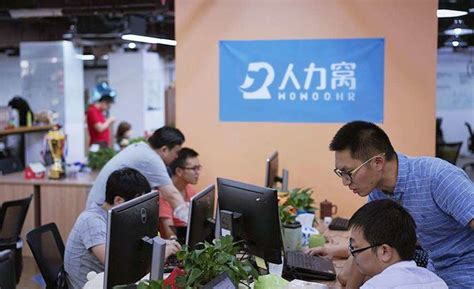 上海互联网经济浪潮涌动，BAT网易为何都和这座城市签约__凤凰网