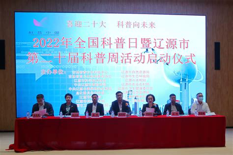 张汉鸿：高端隔膜国产化 力造“中国湿法第一膜”_电池网