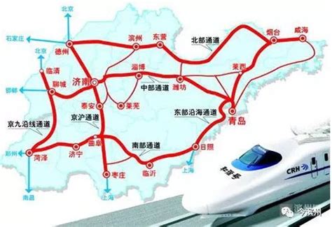 成为全国首个市市通时速350公里高铁的省份 江西高铁凭什么能赢？凤凰网江西_凤凰网