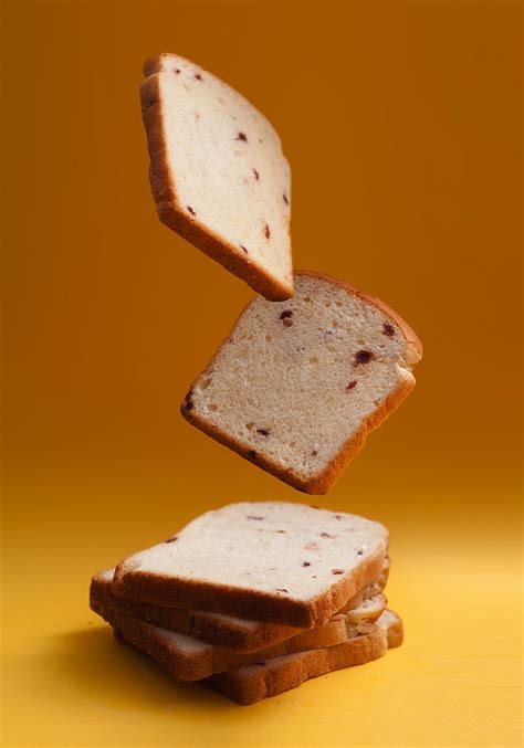 小清新烘焙小时光面包美食海报背景素材背景图片素材下载_图片编号yngzodog-免抠素材网