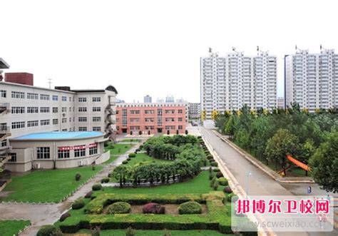 邢台市有哪些私立学校 - 业百科