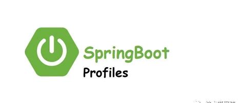 Spring Boot 集成 Dubbo 启用 gRPC 协议(过程,boot) - AI牛丝