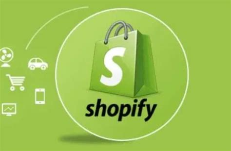 Shopify建站多少钱？详解Shopify建站费用-出海哥