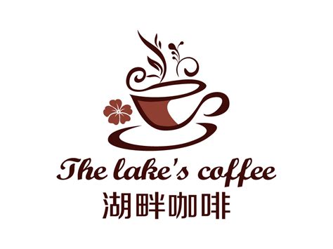 咖啡店起名-咖啡店名字大全_猎名网