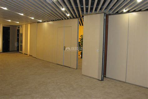 移动隔断墙，高隔间将是一种十分理想的空间划分装饰-中国供应商