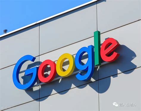 还是隐私！谷歌在美国遭遇集体诉讼官司，可能面临50亿美元巨额赔偿|谷歌|Chrome_新浪新闻