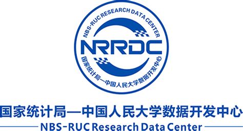 中国人民大学数据开发中心