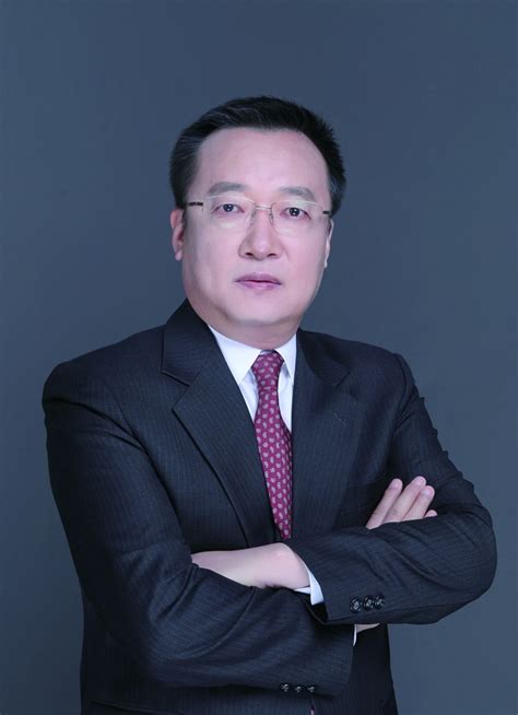 陕西能源董事长赵军：借力上市创建一流能源企业-上市公司-上海证券报·中国证券网