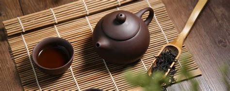 古树茶属于什么茶 喝古树茶的功效与好处_普洱茶_绿茶说