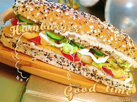 赛百味推出四款限时供应金枪鱼系列新品-FoodTalks全球食品资讯