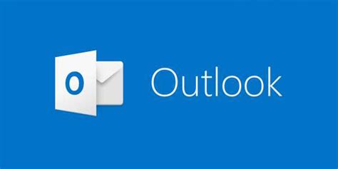 Improving Outlook Web App options and settings - Microsoft 365 Blog