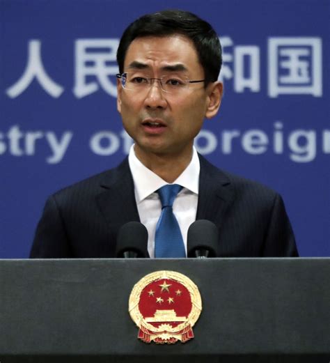 中国外交部：中俄领导人将就两国建交70周年互致贺电 - 2019年9月30日, 俄罗斯卫星通讯社