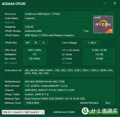 AMD R7 6800U 核显 Radeon 680M 官方测试：性能超英伟达 MX450，是英特尔 Xe 核显的两倍 - 知乎