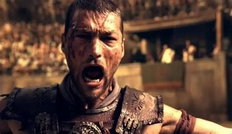 关于古罗马的电影 十部狂赞的电影带你看懂古罗马千年历史_华夏智能网