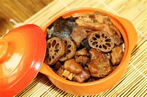 博山酥锅，舌尖上的乡愁 - 美食 - 潍坊新闻网
