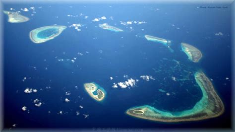 美丽的帕劳岛图片-美丽的帕劳岛风景素材-高清图片-摄影照片-寻图免费打包下载
