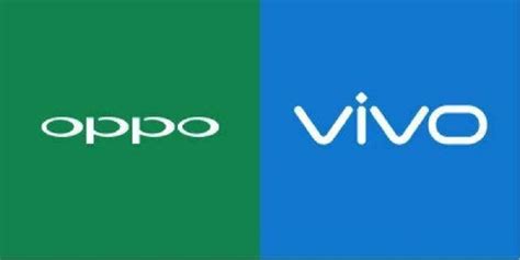 OPPO申请注册“绿厂”商标 vivo已注册“蓝厂”商标-OPPO,绿厂,vivo,蓝厂 ——快科技(驱动之家旗下媒体)--科技改变未来