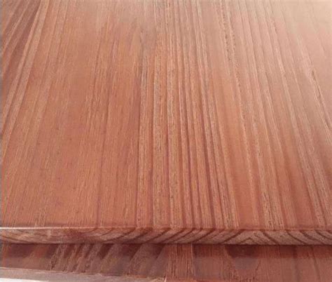 木板一般在哪里买，怎么判断木板质量_行业资讯_木头云