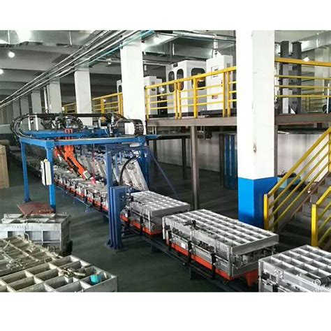 CXP-SCX-沙棘浓缩原浆加工设备生产线 果蔬加工成套设备-上海成洵实业有限公司