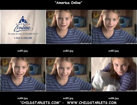 Child Actresses/Young Actresses/Child Starlets - CHILDSTARLETS.COM ...