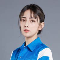阿依夏图片