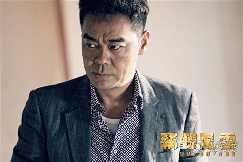 韩国r级电影最好看的10部-七乐剧