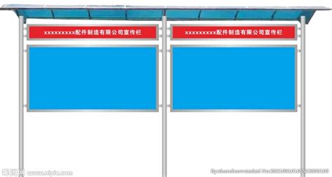 不锈钢龙头淘宝首页促销模板素材免费下载_觅元素