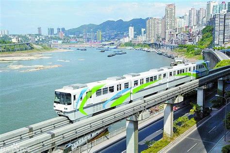 【我国客流量最大的高铁站, 每分钟发出1.2列动车, 超越北京上海| “高铁、支付宝、共享单车、网购”并】_傻大方