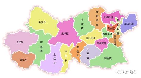 台州市的前身叫什么,台州市以前叫什么,台州旧称_大山谷图库