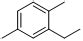 CAS:1758-88-9|2-乙基对二甲苯_爱化学
