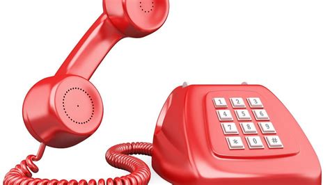 Turning Cold Calling into Dialing for Dollars - Lee Arnold System