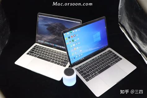 苹果笔记本安装Win10双系统设置mac默认系统方法--系统之家