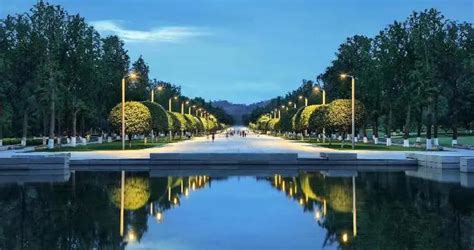 十年建成中国城市新画像，重庆中央公园进入黄金价值兑现年|公园|商圈_新浪新闻