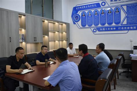 甘肃省超级计算产业技术创新战略联盟揭牌_凤凰网视频_凤凰网