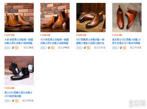 鞋厂手工制成的制品制鞋高清图片下载-正版图片507569671-摄图网