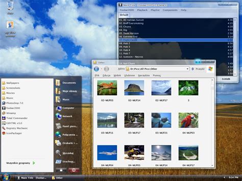 Windows Vista:6.0.5920.16387.vista rtm.061028-0100 - BetaWorld 百科