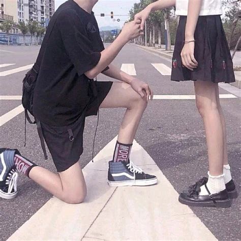 女生头像可爱温柔小红书