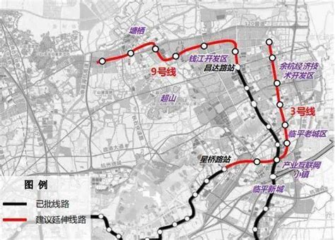 杭州至安吉城际铁路,杭州到安吉轻轨规划图,安吉县2030年规划图_大山谷图库