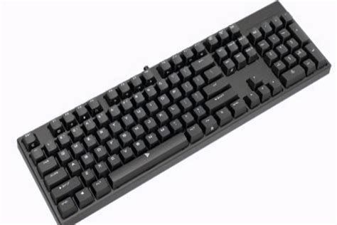 AOC KM811/D 有线键盘鼠标套装 商务办公台式机电脑一体机笔记本键盘【报价 价格 评测 怎么样】 -什么值得买