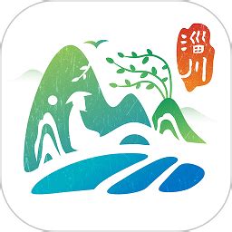 淄川文化云app下载-淄川文化云手机版下载v2.5 安卓最新版-当易网