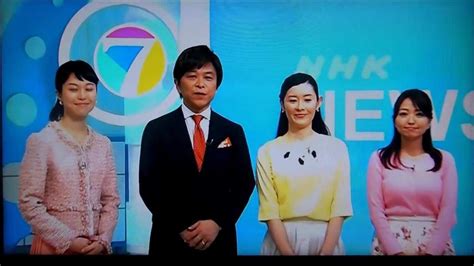NHK7点新闻（NHK7点新闻）_尚可名片