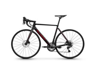 TREK 崔克 Madone 9.0 竞赛级公路自行车 2018款【报价 价格 评测 怎么样】 -什么值得买