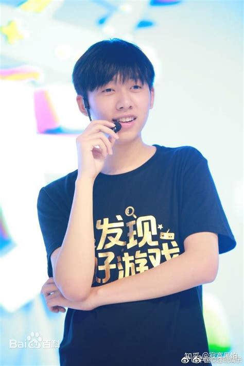 中国boy - 堆糖，美图壁纸兴趣社区