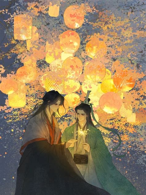 渣反漫画合集图片