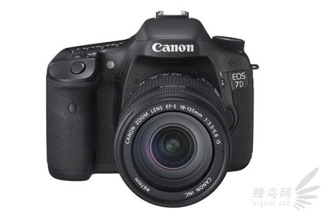 7D再次夺冠 日本二手数码相机销售排行榜_器材频道-蜂鸟网