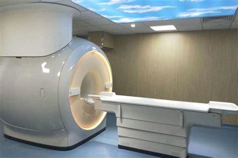 磁共振成像MRI膝盖后部角中枢断裂的眼泪高清图片下载-正版图片505679380-摄图网
