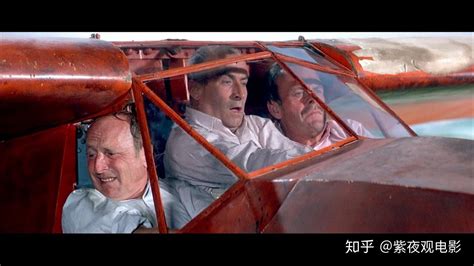 虎口脱险：这才叫经典喜剧片，中国电影史上最好看的译制片，经典