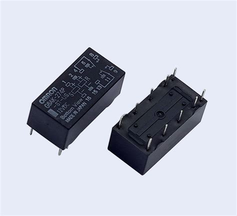 三相固态继电器TSR-10DA-H(10A)直流控交流