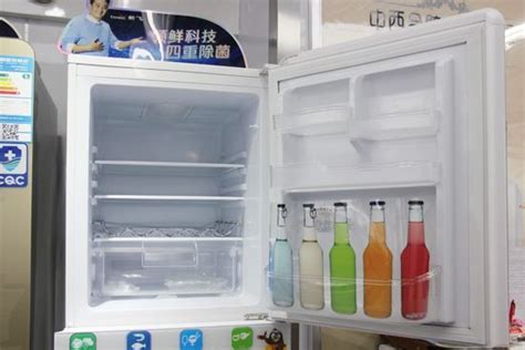 冰箱冷藏一般多少度 - 知百科