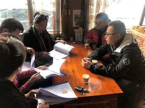 跨越4000多公里，青浦区市场监管局助力西藏企业顺利迁入_绿色青浦_新民网